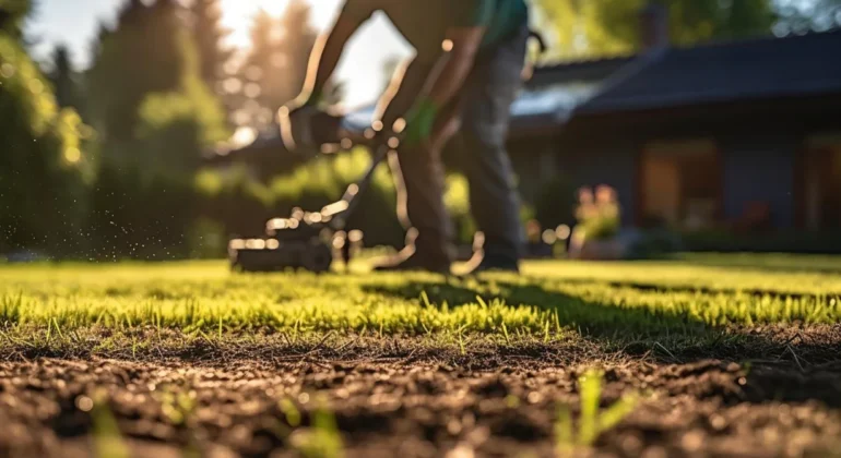 img-38-665da6fd92d4a