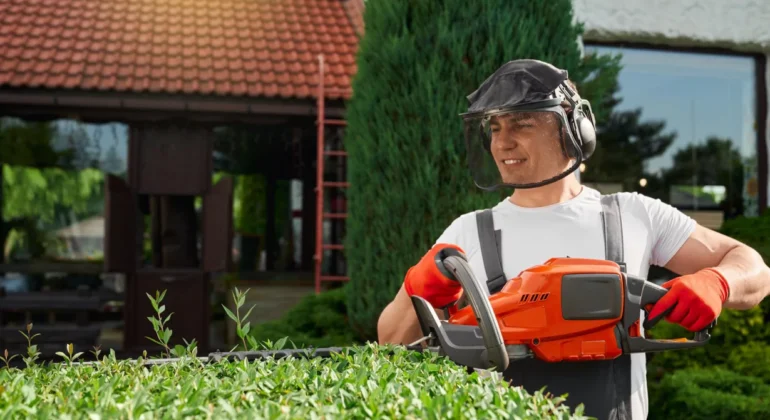 img-39-665da6fea4ef5