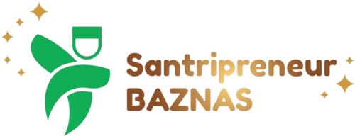 Santripreneur