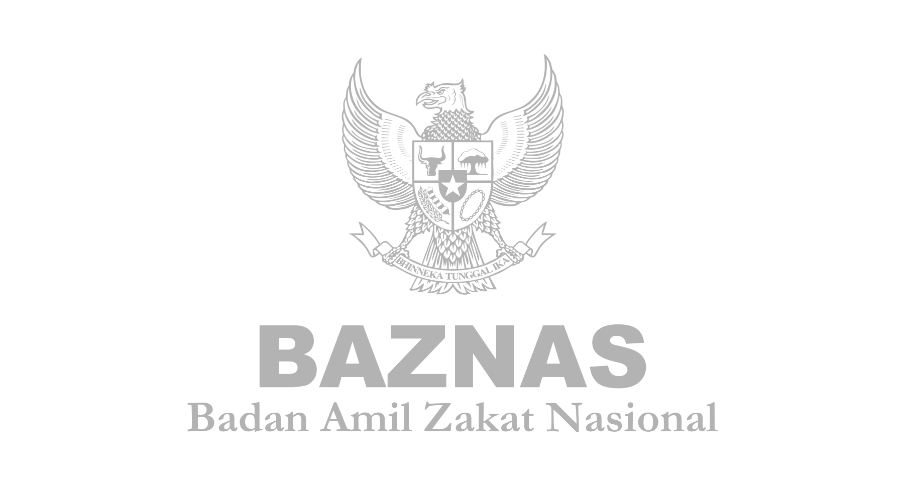 baznas-png-htm