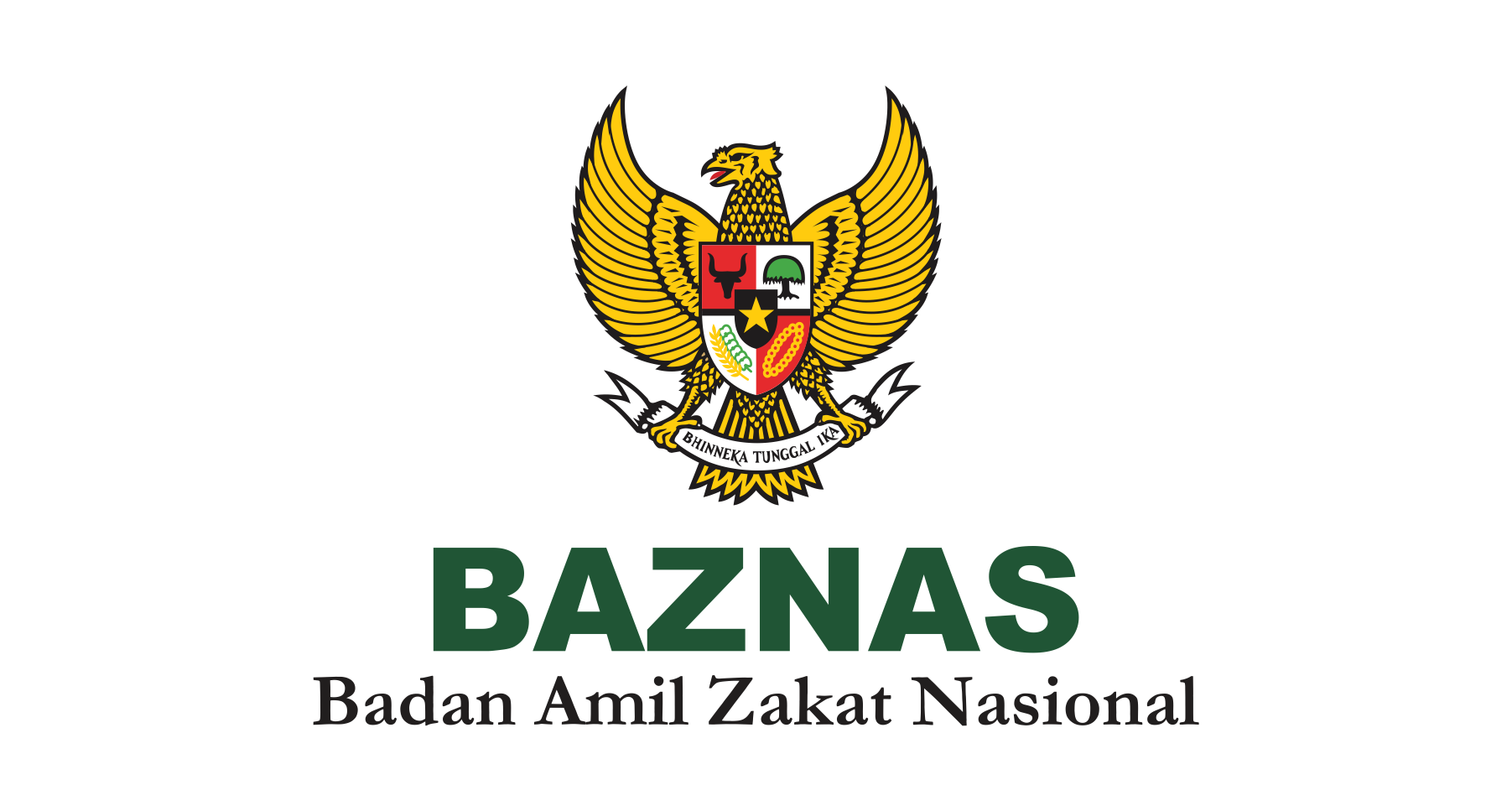 logo-baznas-wrn