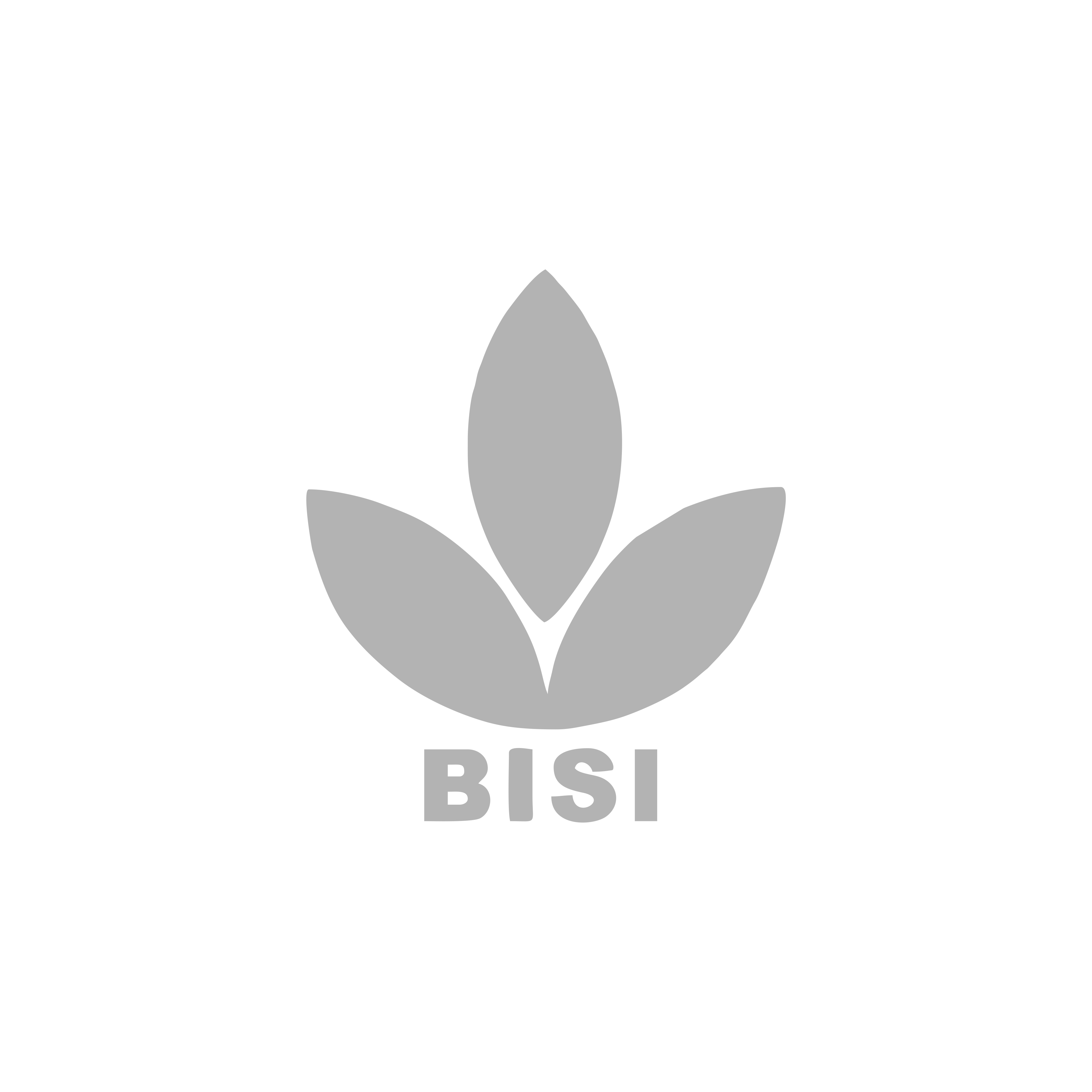 logo-bisi-htm