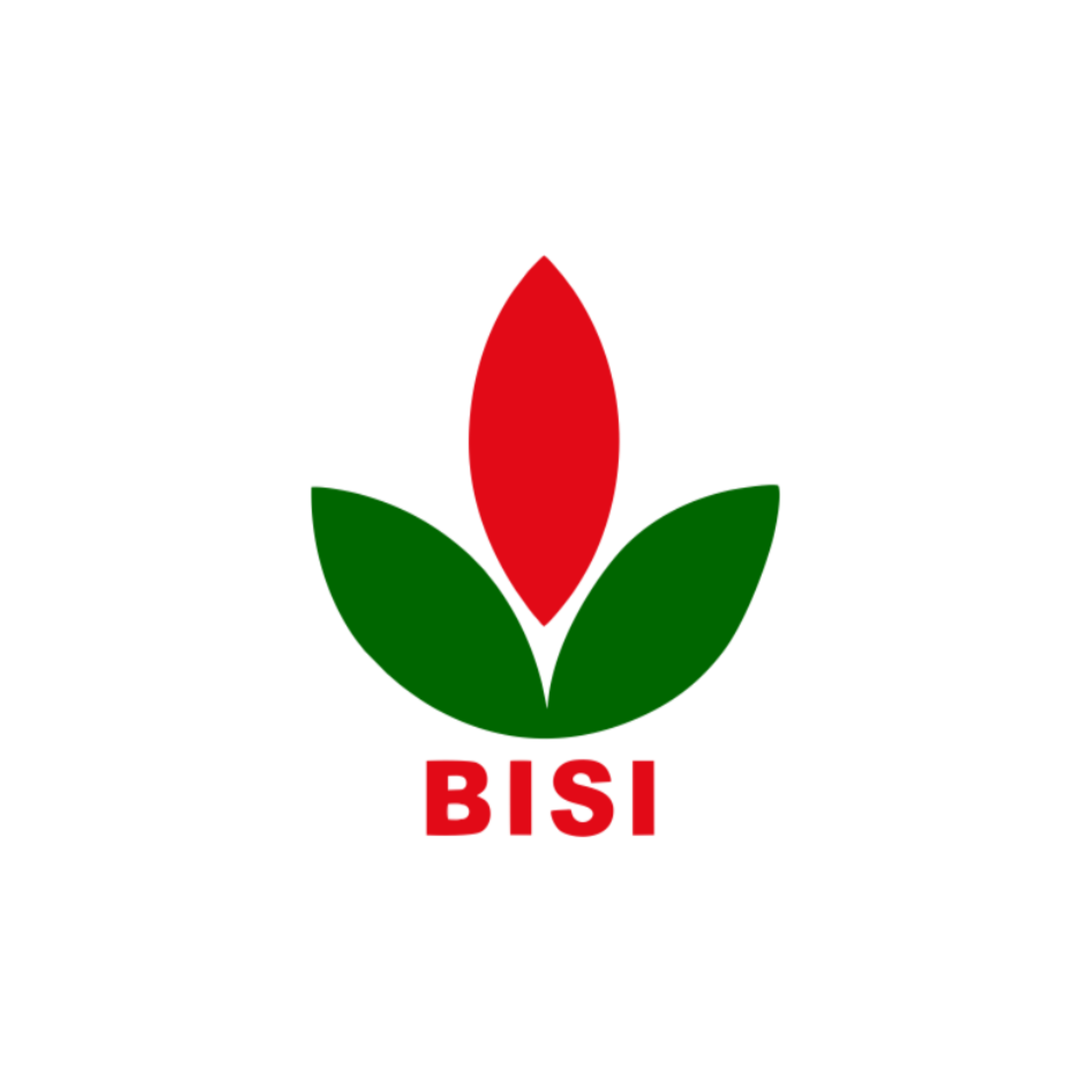 logo-bisi-صقى