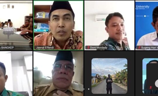 Gambar WhatsApp 2025-04-23 pukul 09.09.02_937154ce