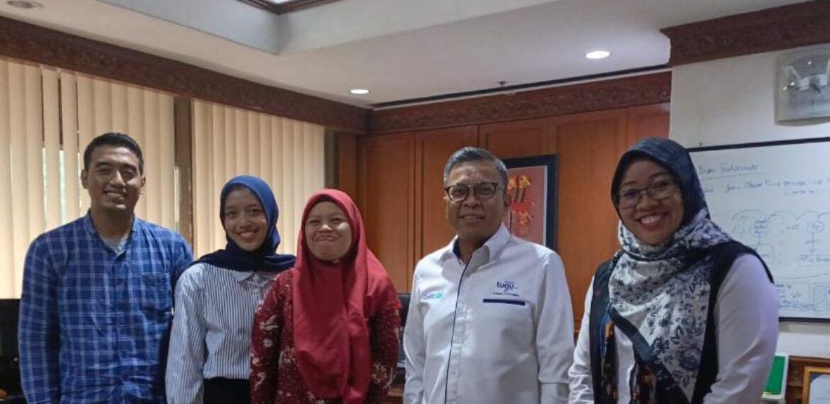 Sukuk Asuransi