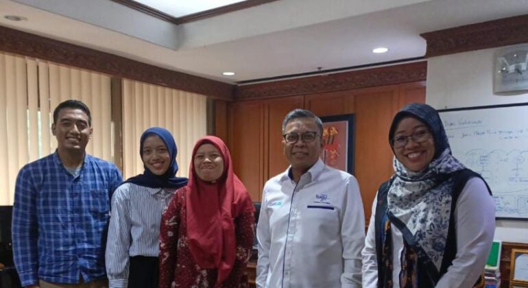 Sukuk Asuransi