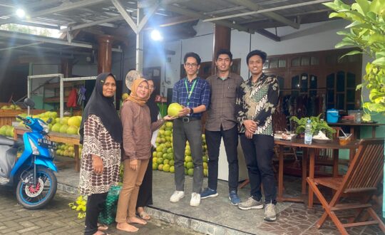 WhatsApp Image 2025-05-15 at 17.50.03_27979f5a