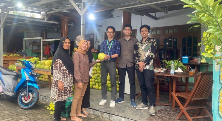 WhatsApp Image 2025-05-15 at 17.50.03_27979f5a