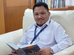 Picture of Ivannovich Agusta