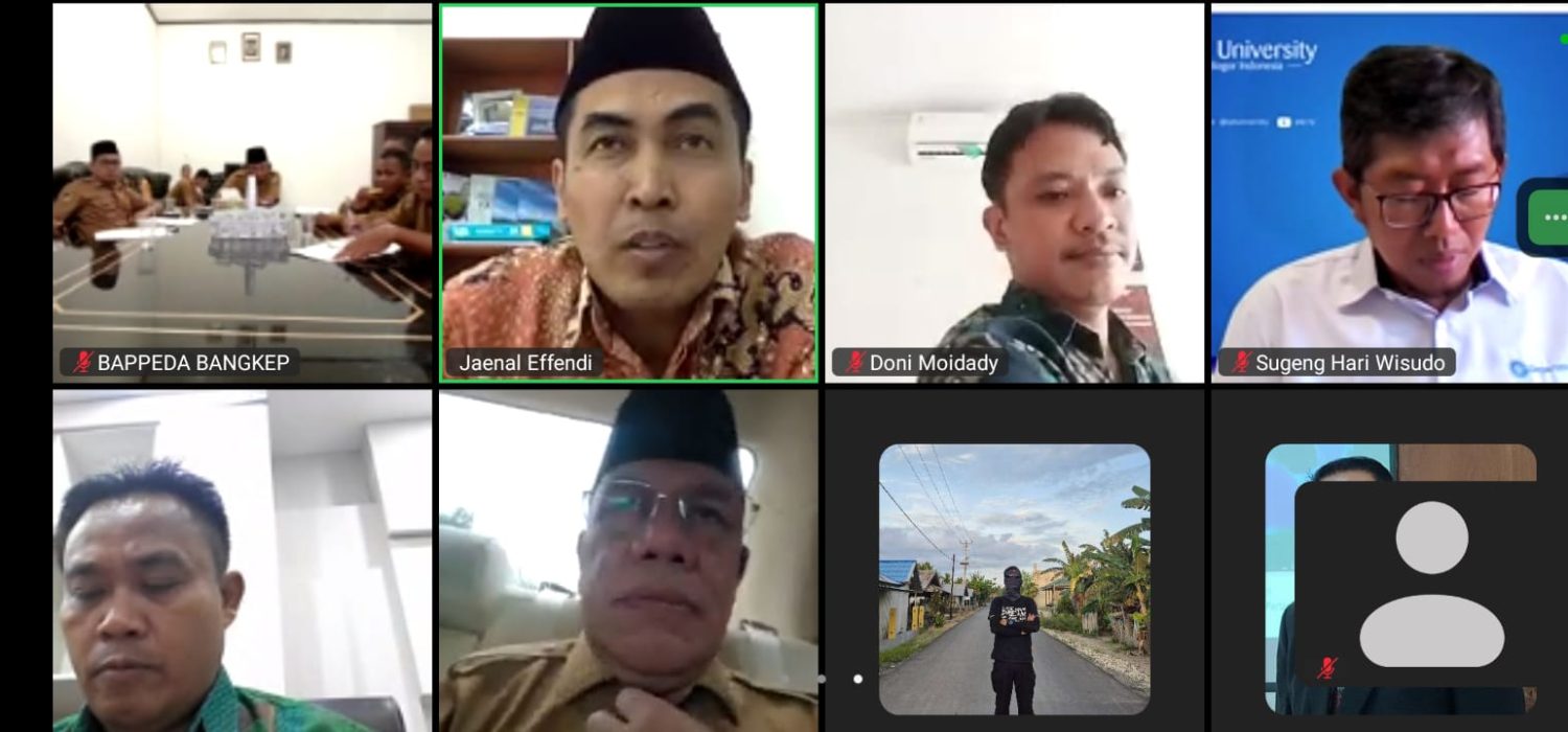Gambar WhatsApp 2025-04-23 pukul 09.09.02_937154ce