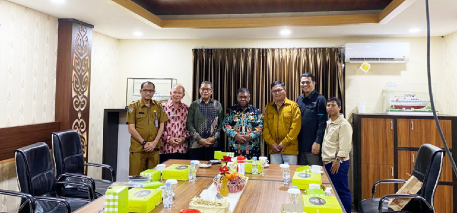 Pj-Gubernur-Ali-Baham-Dukung-Pembangunan-SPR-IPB-University-di-Papua-Barat-770x400