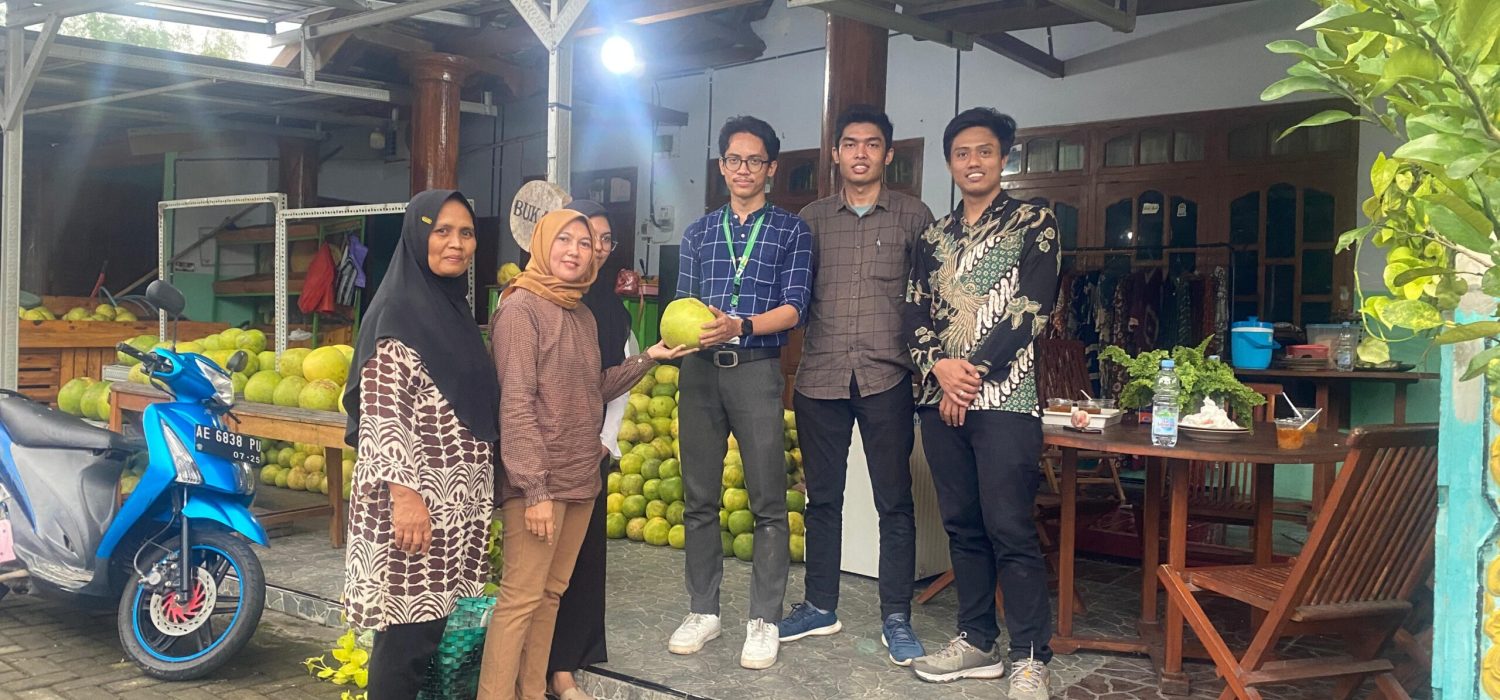 WhatsApp Image 2025-05-15 at 17.50.03_27979f5a